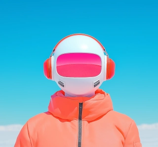 AI Support Product Image Prompts Tickets by Up to 80%